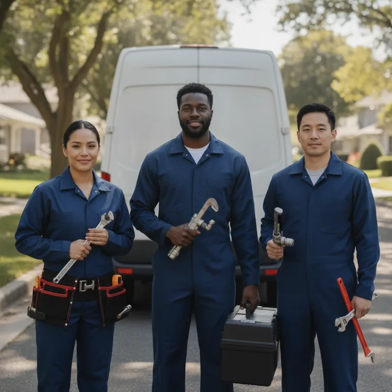 Water heater repair Rivière-des-Prairies–Pointe-aux-Trembles